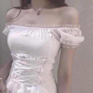 一江春梦