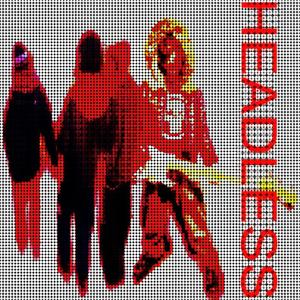 war (feat. farella & Freddie Skinz)