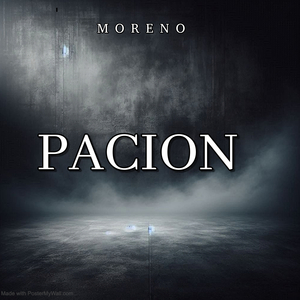 Pacion