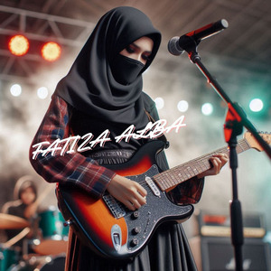 Jangan Merasa Sempurna