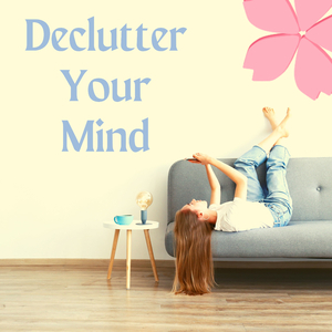 Leave Aside Stress and Anxiety