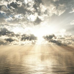 这一生关于你的风景