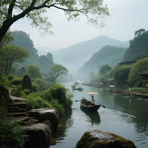 人要是der