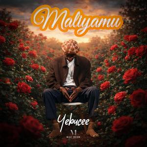 Maliyamu