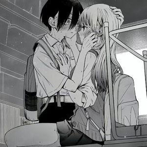 异世界现充不会遇到路人女主