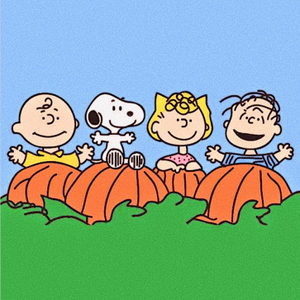 100种生活（翻自 卢广仲）