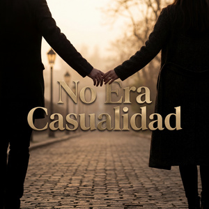 No Era Casualidad