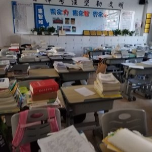 再庆花开