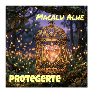 Protegerte
