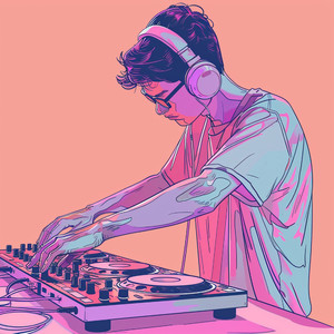 Retratos Rítmicos De Paz