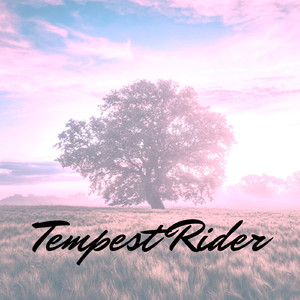 Tempest Rider