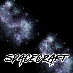 Spacecraft