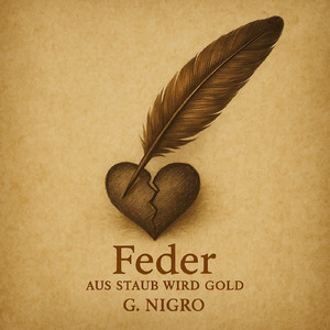 Feder