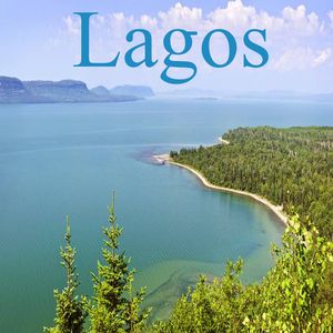 Lagos