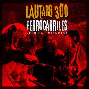 Ferrocarriles (Versión Extendida)