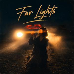 Far Lights