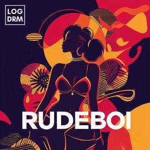 RUDEBOI