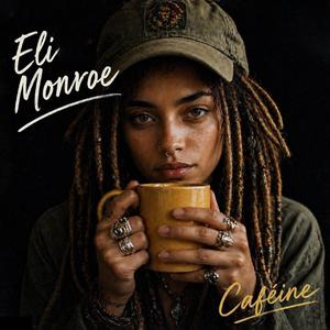 Caféine