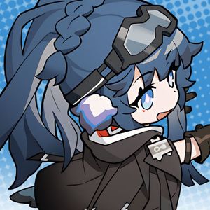 [AI COVER] それを世界と言うんだね