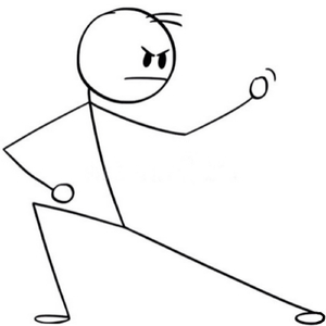 The Fifteen Fingers of Doctor Wu