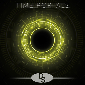 Time Portals