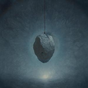 Nowhere to Fall (feat. Dipolar)