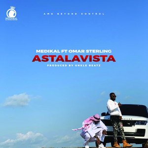 Astalavista