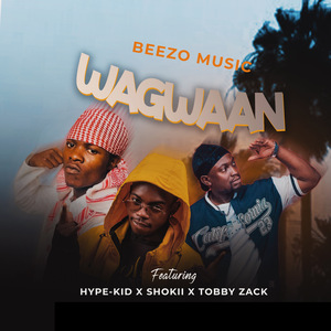 Wagwaan
