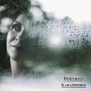 Κι όμως ακόμα σ΄αγαπώ