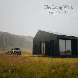 The Long Walk