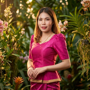 ເຈັບສ່ຳໃດກະຊິຮັກ (เจ็บส่ำใดกะซิฮัก)