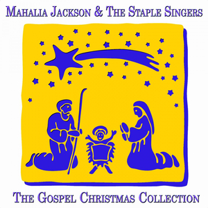 The Virgin Mary Had One Son