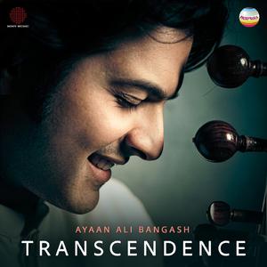 Raga Kamod - Madhyalaya Gat in Teentaal