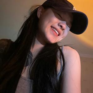 精焦小飞-着魔(DJ版)（焦小飞 remix）