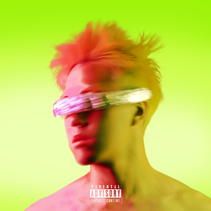 登陆（Feat. 邹元朗）