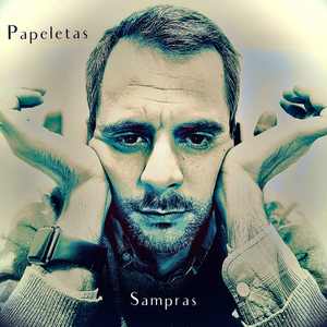 Papeletas