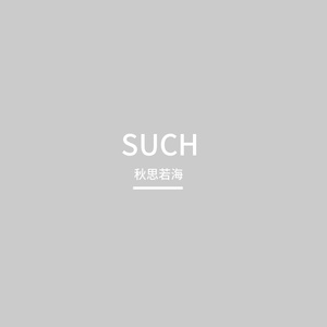 SUCH