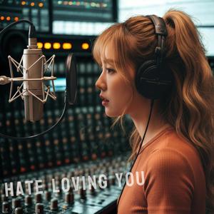 We Ended In Slow-Motion