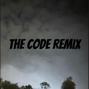Stick To The Code (Remix)