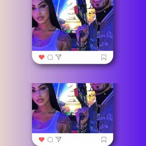 Mami Yo Quiero Robate