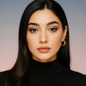 Yuragingdan Ketmadim