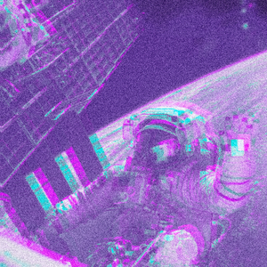 Estación Espacial Internacional(ISS)