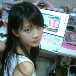 QQ飞车丨2010s丨Rnb丨Pop TypeBeat