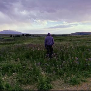 In Gods Country(feat.Justin Bieber&Common)