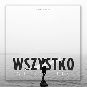 Wszystko albo nic