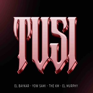 Tusi
