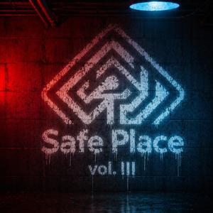 Terminal (Alt Version)