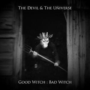 Good Witch : Bad Witch