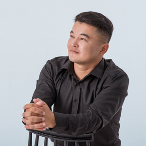 Карындашым ай