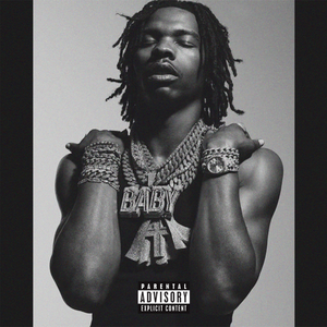 Lil Baby X Lil Durk Type Beat ~ Hate&Love